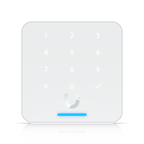 Ubiquiti UA-G3-FLEX | UniFi Access Reader G3 Flex – White