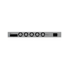 Ubiquiti PRO-XG-AGGREGATION | UniFi Pro XG Aggregation Switch – Default Title