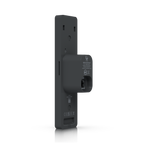 Ubiquiti UA-G3-PRO | UniFi Access Reader G3 Pro – White