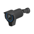 Ubiquiti UVC-AI-LPR | AI License Plate Recognition Camera | 4K… – Default Title