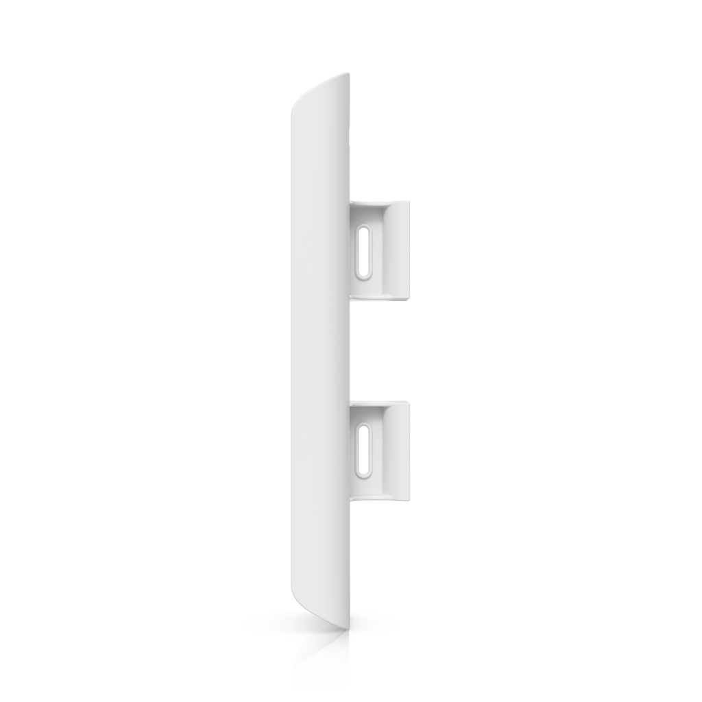 Ubiquiti NSM2 | airMAX NanoStation M2 – Default Title