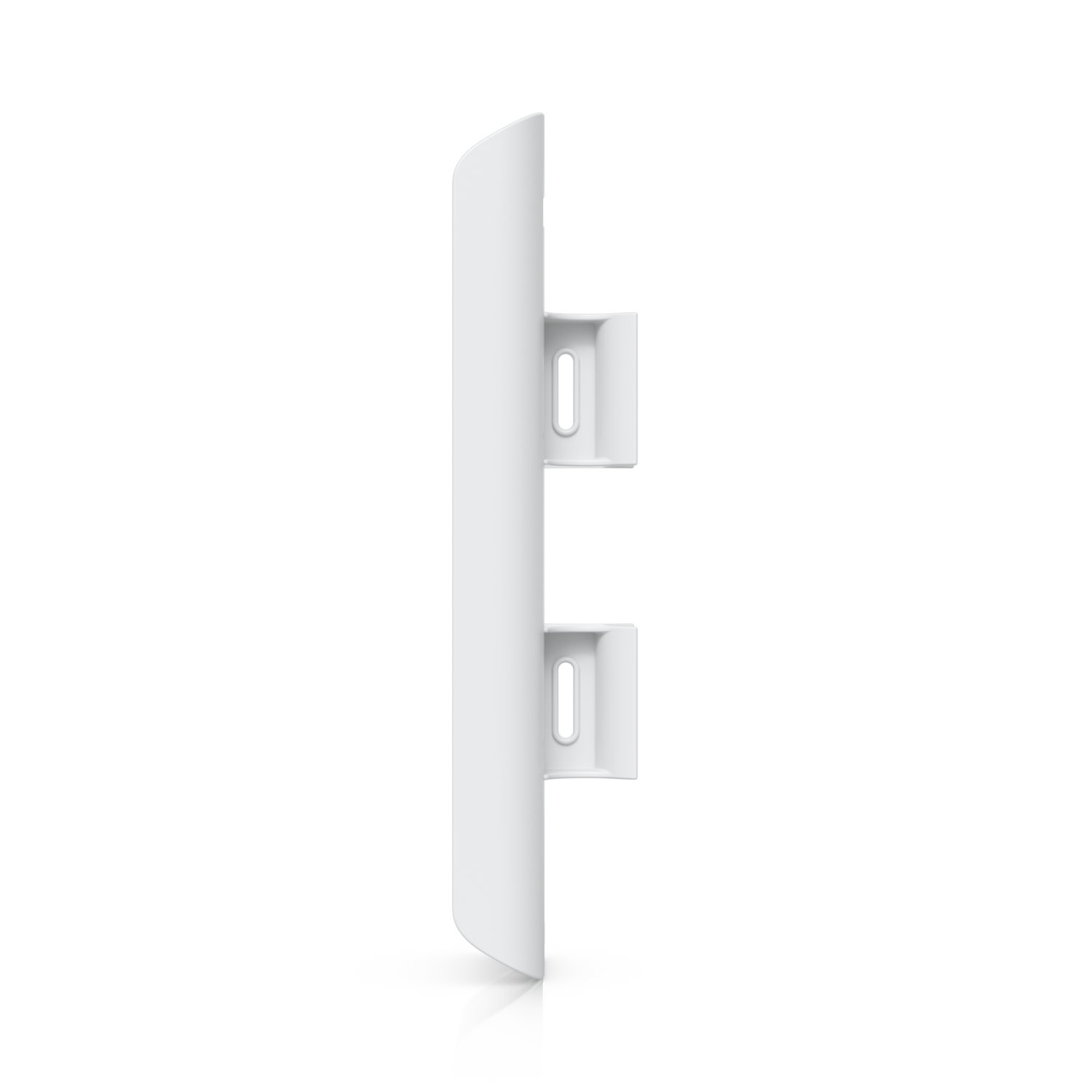 Ubiquiti NSM2 | airMAX NanoStation M2 – Default Title