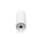 Ubiquiti U7-MESH | UniFi U7 Mesh | WiFi 7 | 2.5 GbE | PoE – Default Title