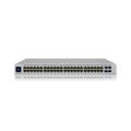 Ubiquiti USW-PRO-48-POE | UniFi Switch Pro 48 PoE | 88 Gbps Switch – Default Title