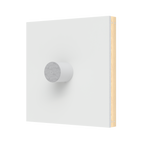 Ubiquiti UACC-CHIME-POE | UniFi Protect PoE Chime – Default Title