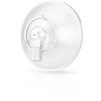 Ubiquiti RD-5G31-AC | airMAX RocketDish AC – 31 dBi