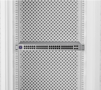 Ubiquiti USW-48 | UniFi Switch 48 | 52 Gbps Switch – Default Title
