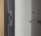 Ubiquiti UA-LOCK-ELECTRIC | UniFi Electric Door Lock – Default Title