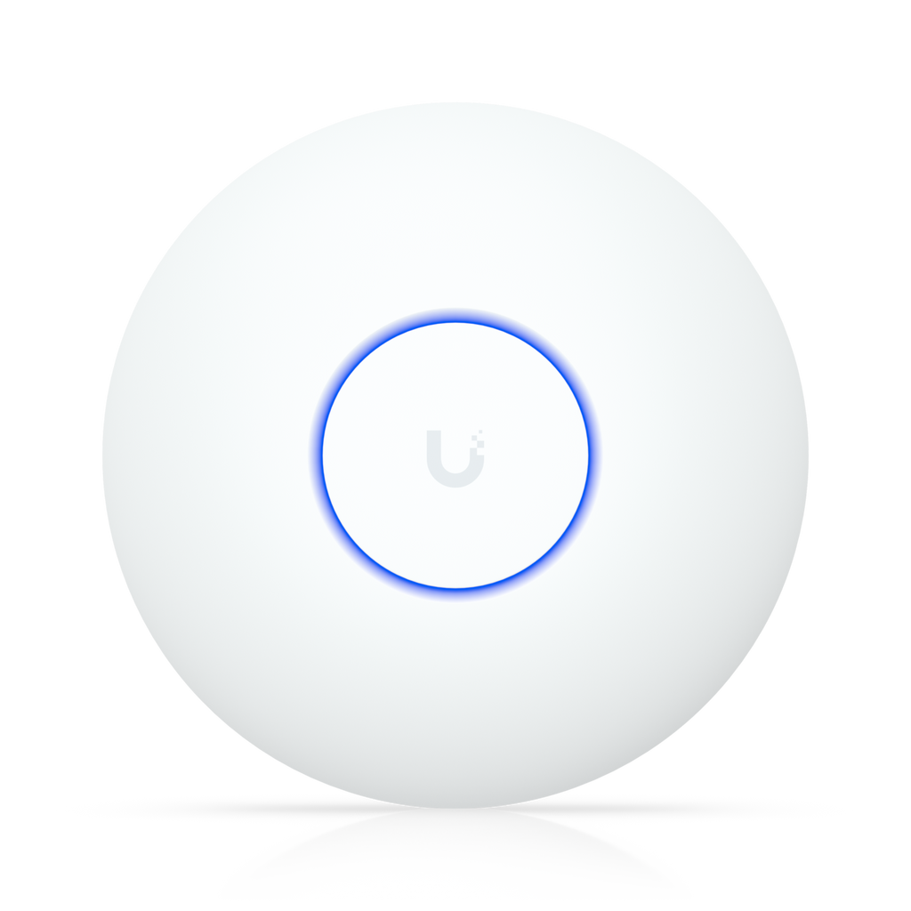 Ubiquiti U7-LITE | UniFi U7 Lite | WIFi 7 | 2.5 GbE | PoE – Default Title