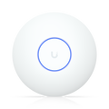 Ubiquiti U7-LITE | UniFi U7 Lite | WIFi 7 | 2.5 GbE | PoE – Default Title