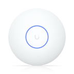 Ubiquiti U7-LITE | UniFi U7 Lite | WIFi 7 | 2.5 GbE | PoE – Default Title