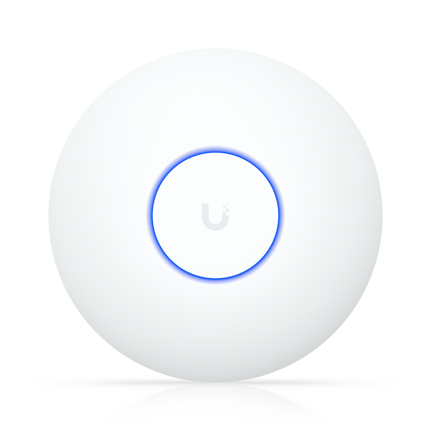 Ubiquiti U7-LITE | UniFi U7 Lite | WIFi 7 | 2.5 GbE | PoE – Default Title
