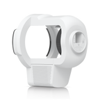 Ubiquiti PRO-BULLET-ENHANCER | Pro Bullet Enhancer – White