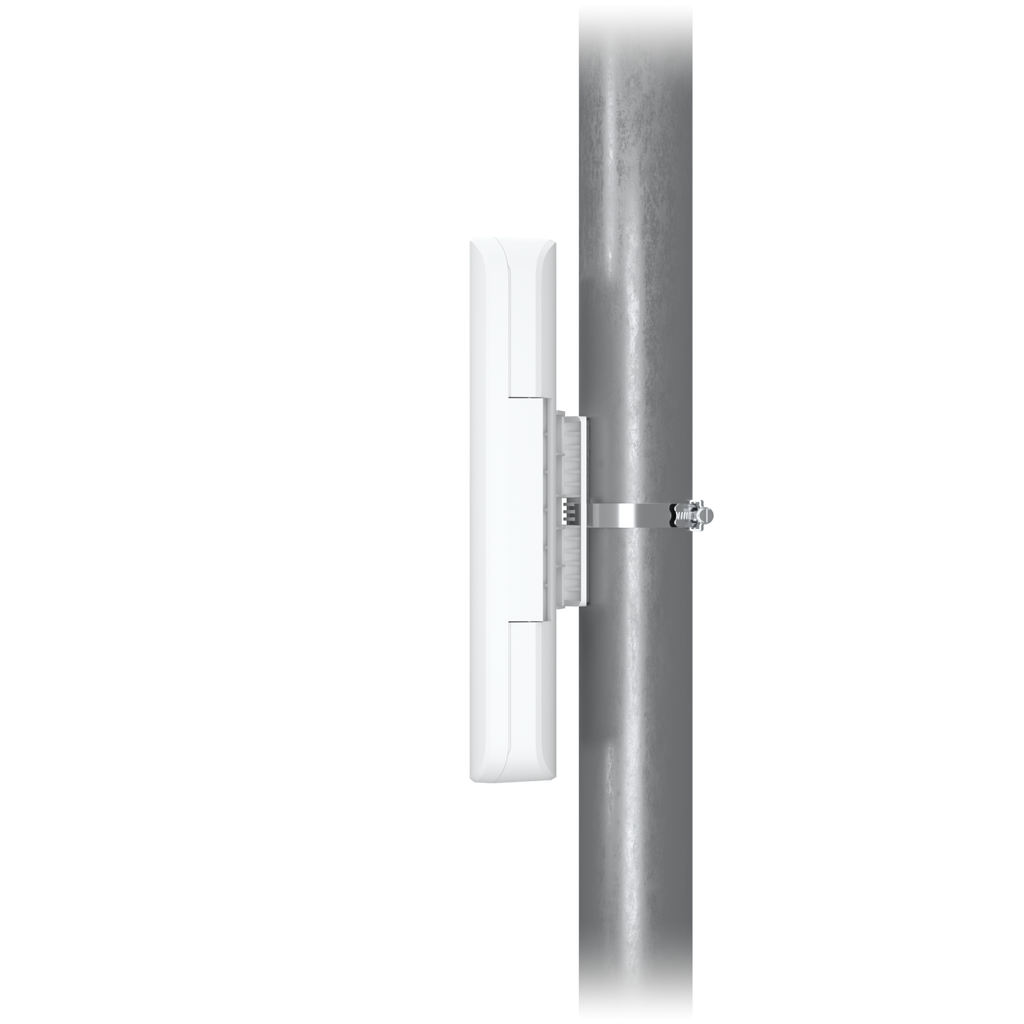 Ubiquiti UISP-BOX | UISP Box – Default Title