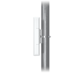 Ubiquiti UISP-BOX | UISP Box – Default Title