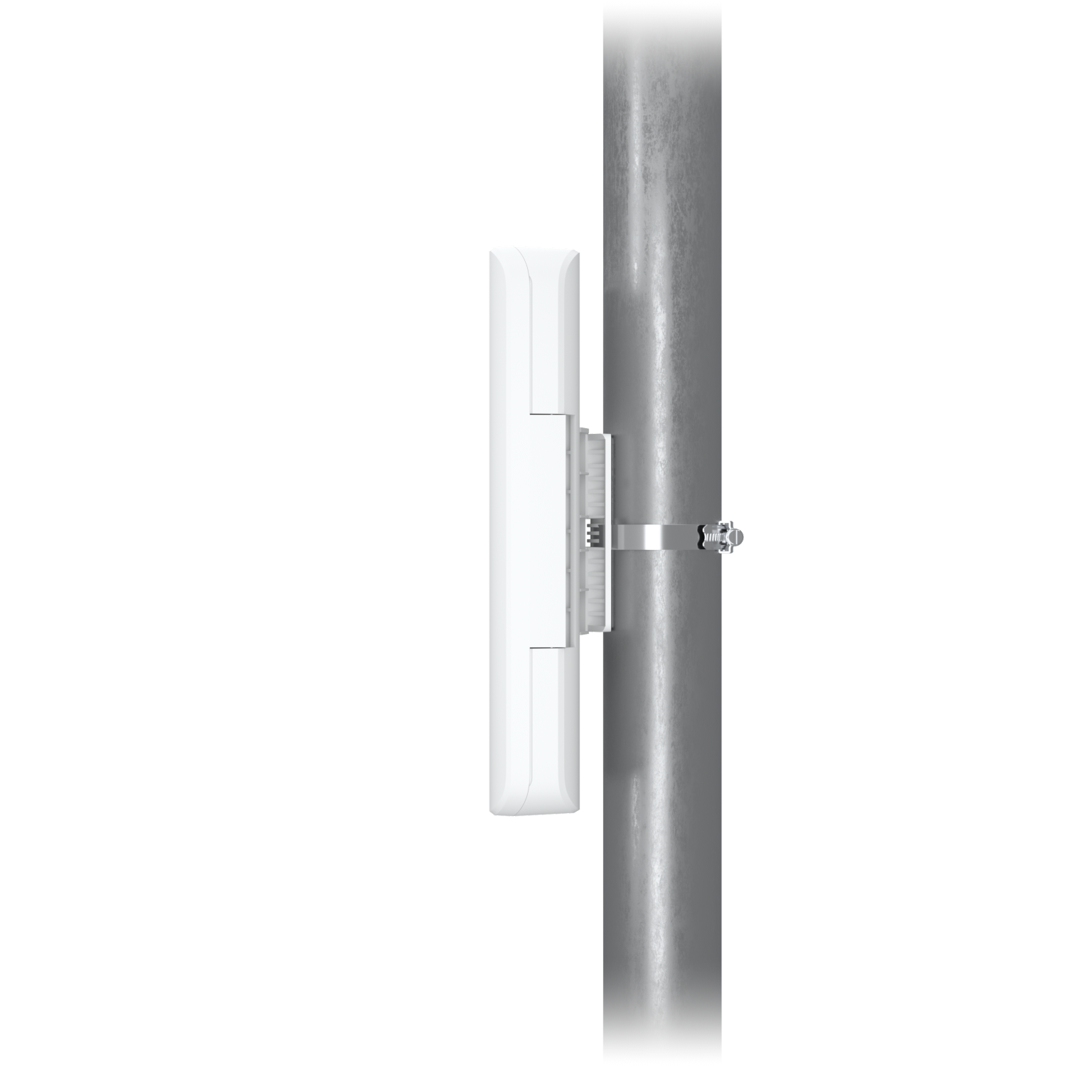 Ubiquiti UISP-BOX | UISP Box – Default Title