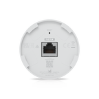Ubiquiti UACC-CHIME-POE | UniFi Protect PoE Chime – Default Title