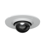 Ubiquiti UACC-G6-DOME-FM | G6 Dome Flush Mount – White