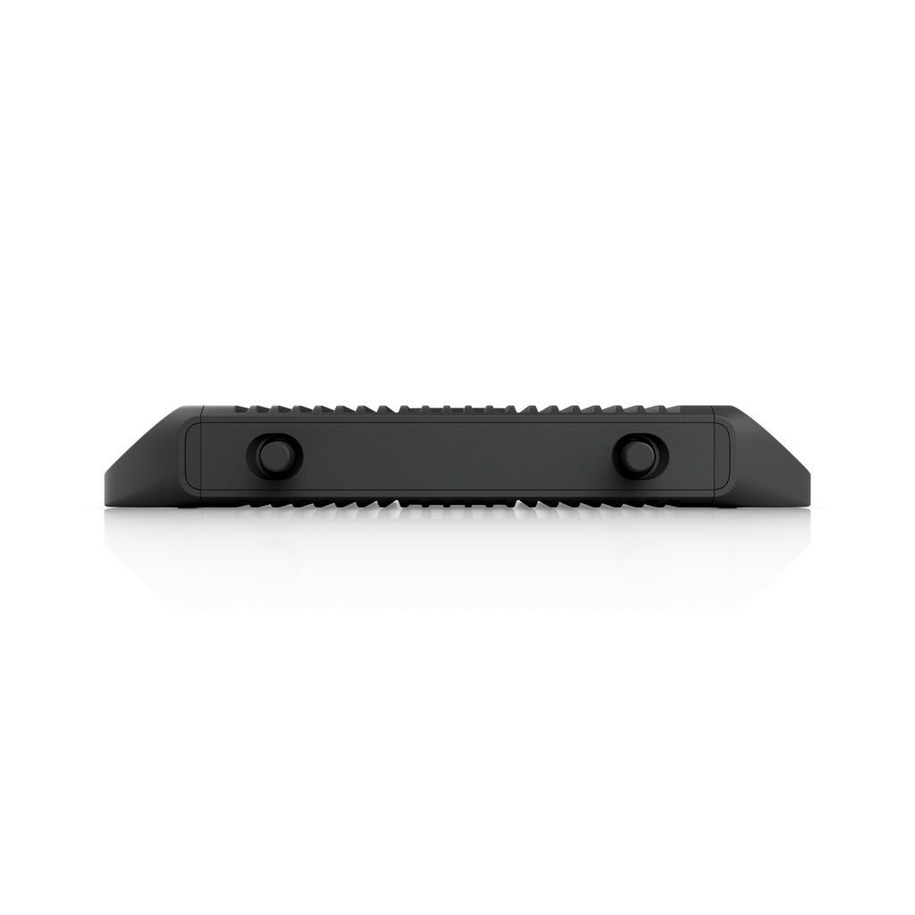 Ubiquiti UCG-INDUSTRIAL | Cloud Gateway Industrial – Default Title