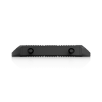 Ubiquiti UCG-INDUSTRIAL | Cloud Gateway Industrial – Default Title