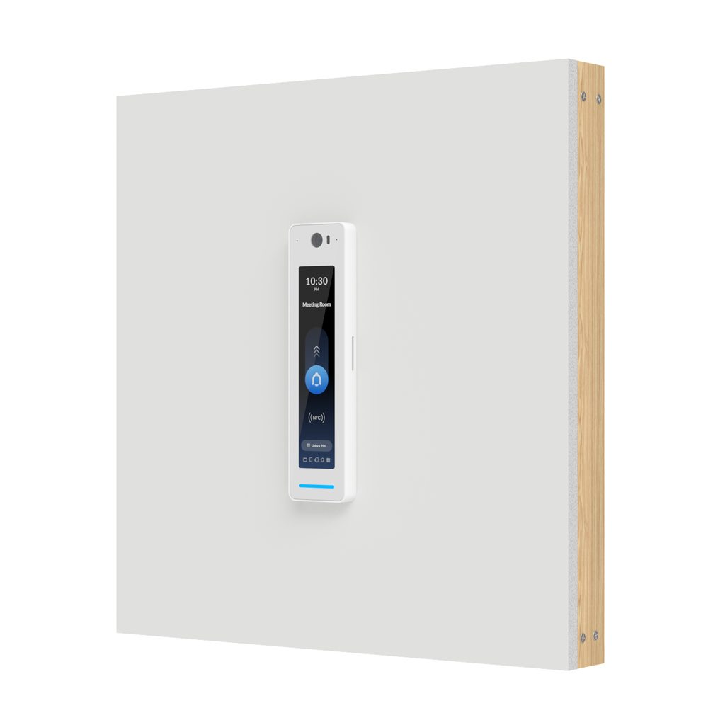 Ubiquiti UA-G3-PRO | UniFi Access Reader G3 Pro – White