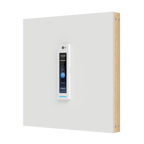 Ubiquiti UA-G3-PRO | UniFi Access Reader G3 Pro – White