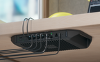 Ubiquiti UCG-INDUSTRIAL | Cloud Gateway Industrial – Default Title