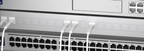 Ubiquiti U-K-BLANK-INS | Keystone Blank Insert – Default Title