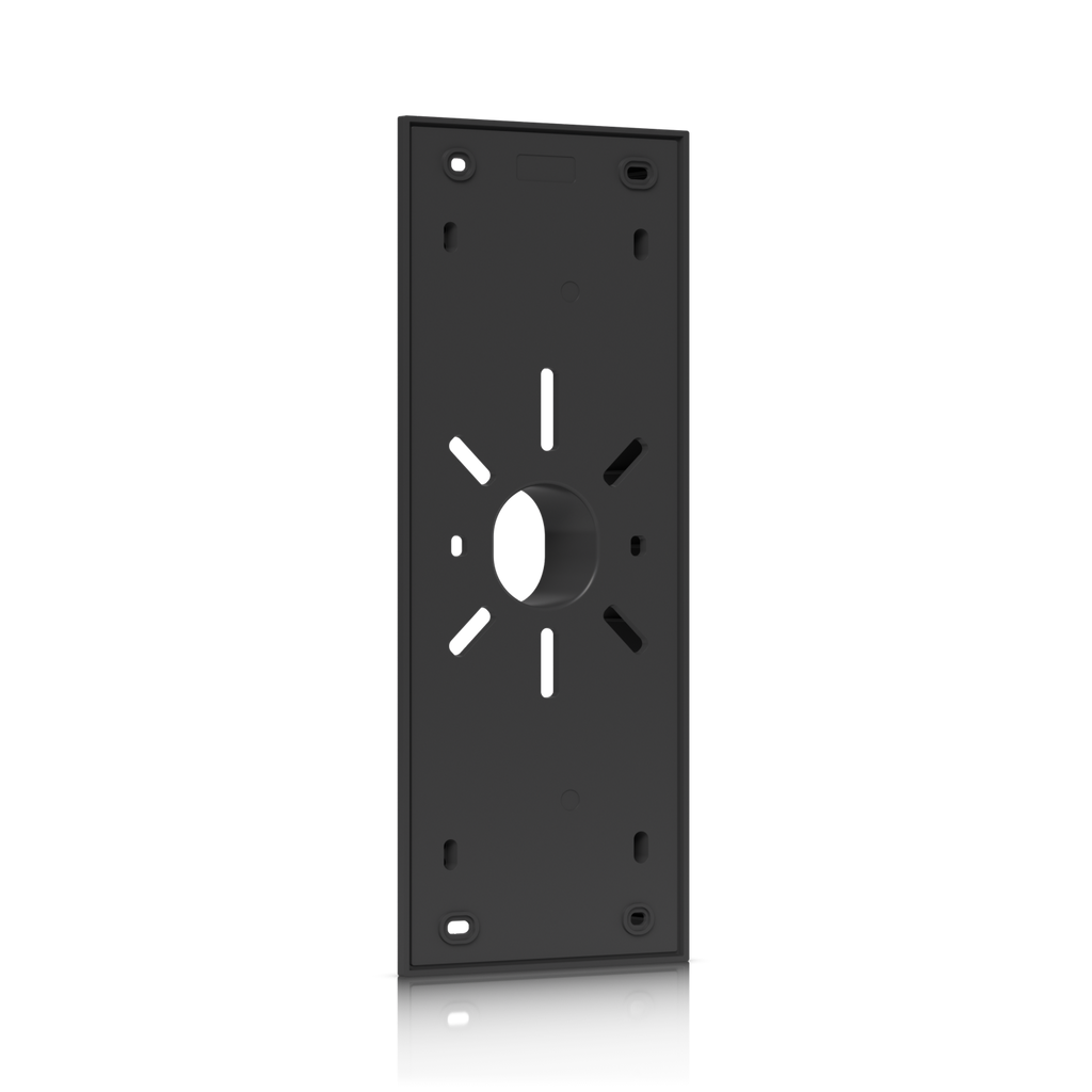 Ubiquiti UACC-INTERCOM-WM | Intercom Wall Mount – Default Title