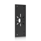Ubiquiti UACC-INTERCOM-WM | Intercom Wall Mount – Default Title