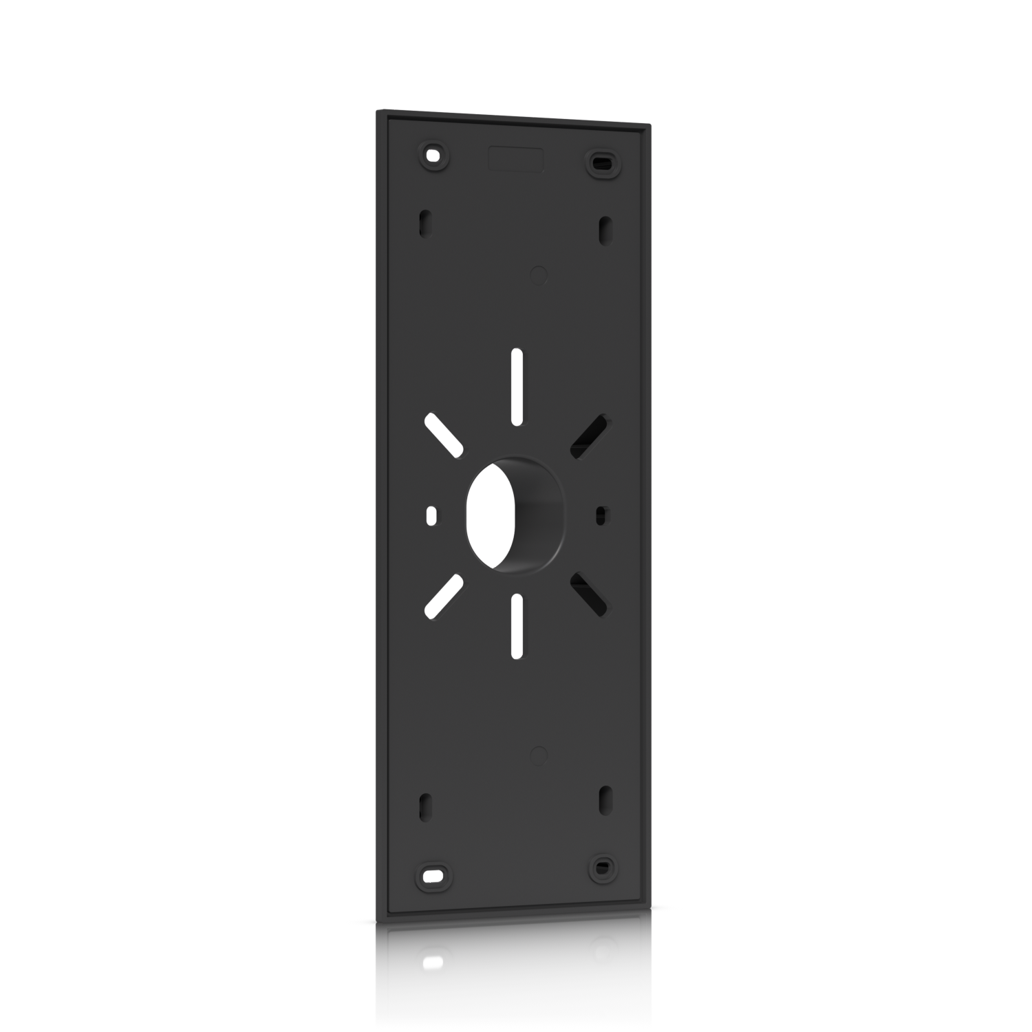 Ubiquiti UACC-INTERCOM-WM | Intercom Wall Mount – Default Title