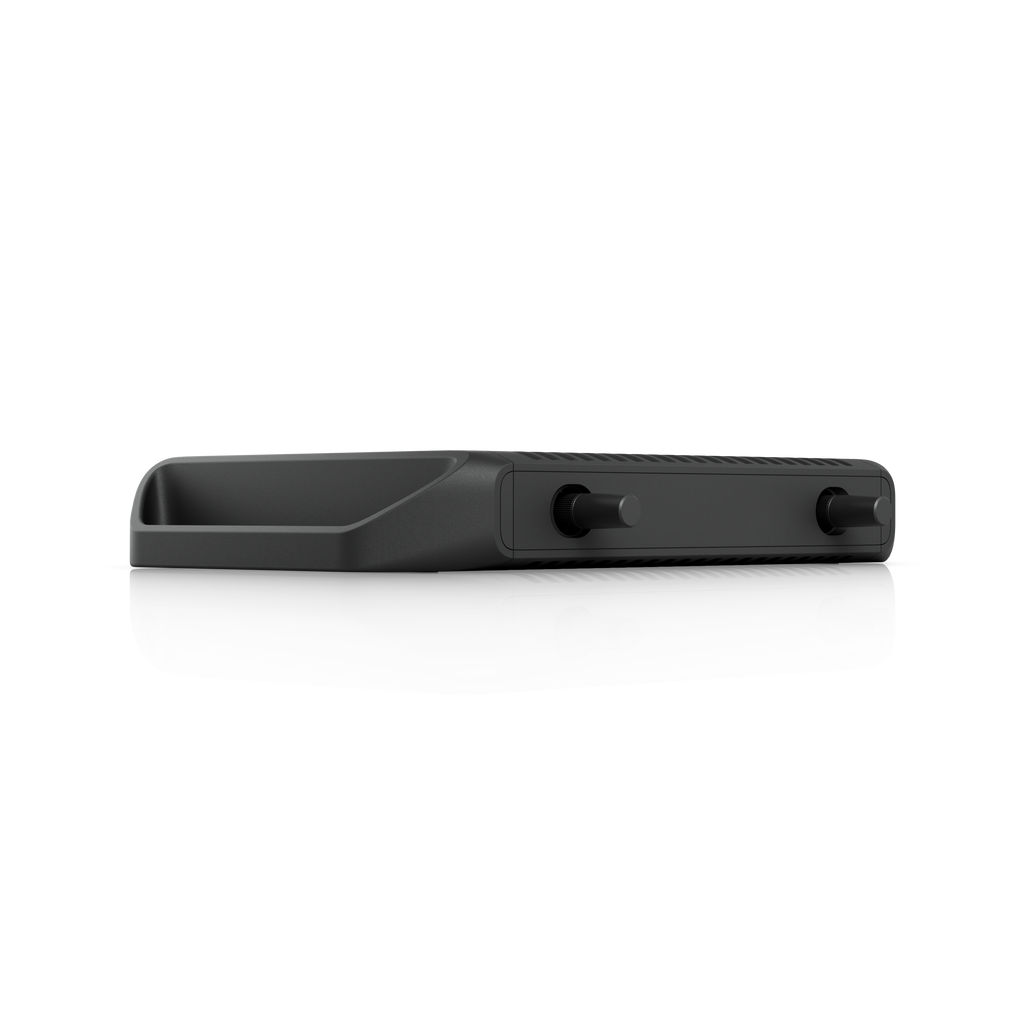Ubiquiti UCG-INDUSTRIAL | Cloud Gateway Industrial – Default Title