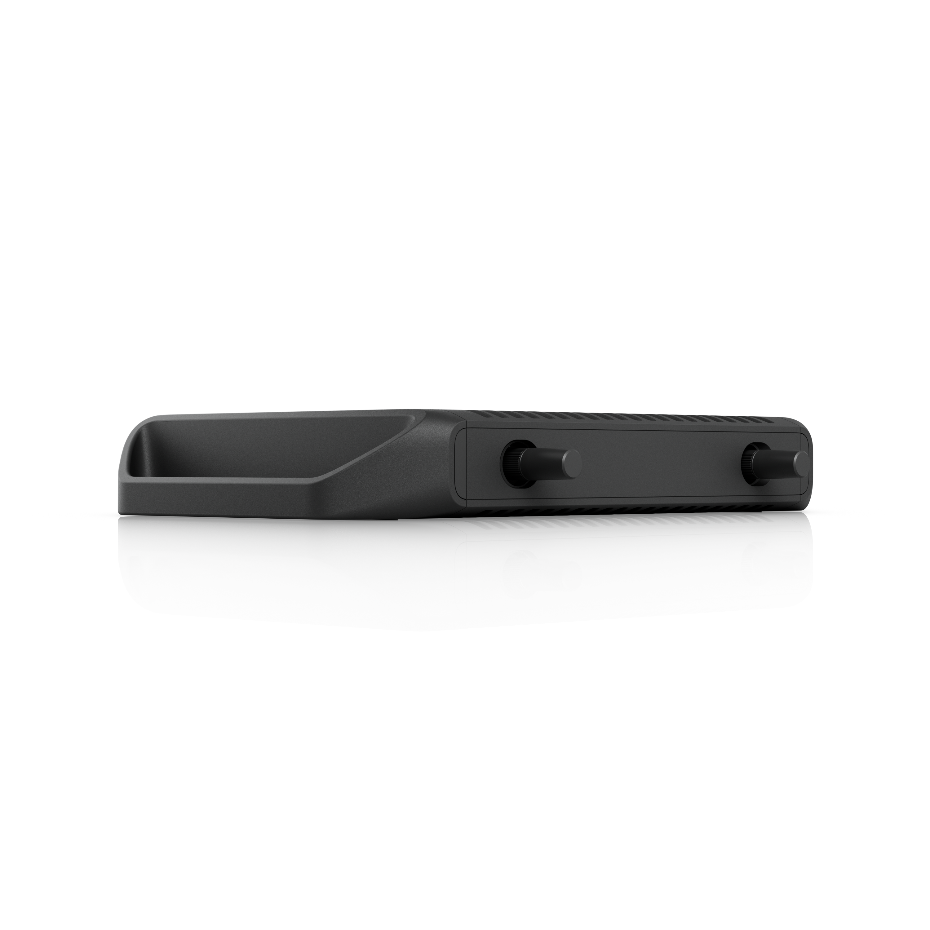 Ubiquiti UCG-INDUSTRIAL | Cloud Gateway Industrial – Default Title