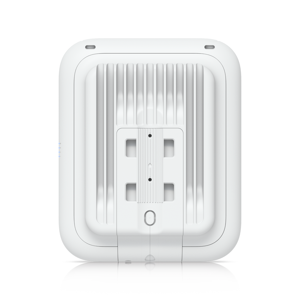 Ubiquiti U7-OUTDOOR | UniFi U7 Outdoor | WiFi 7 | 2.5 GbE | PoE+ – Default Title