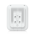 Ubiquiti U7-OUTDOOR | UniFi U7 Outdoor | WiFi 7 | 2.5 GbE | PoE+ – Default Title