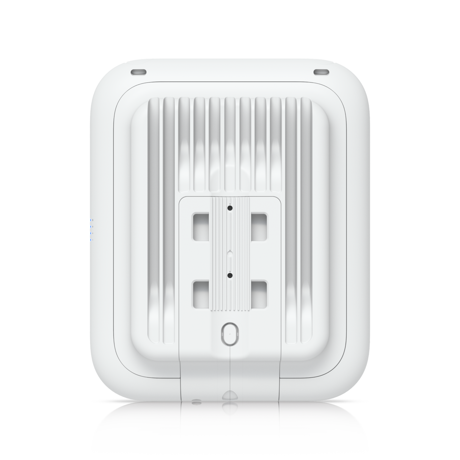 Ubiquiti U7-OUTDOOR | UniFi U7 Outdoor | WiFi 7 | 2.5 GbE | PoE+ – Default Title