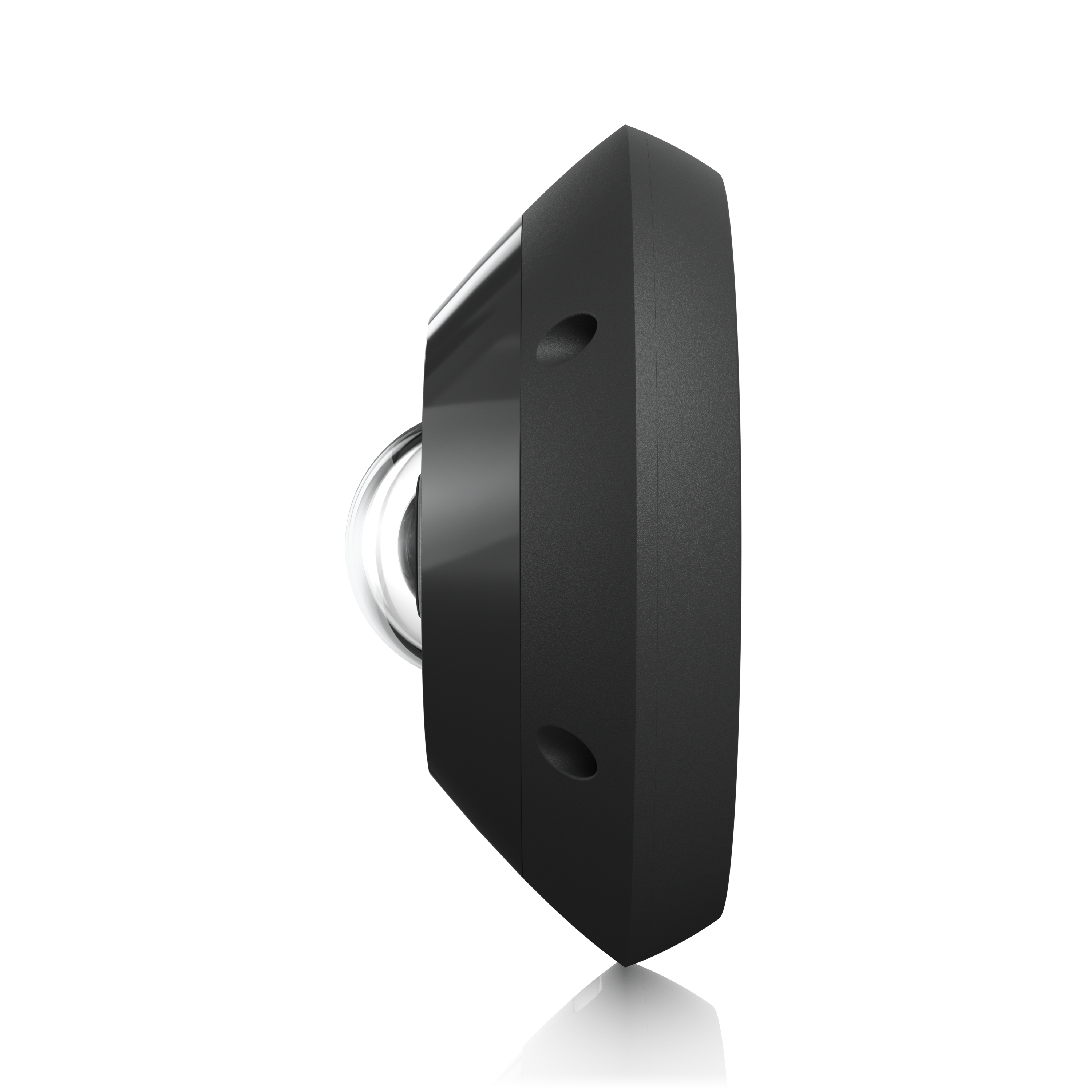 Ubiquiti UVC-G6-PRO-360 | G6 Pro 360 Camera | 12MP | IP66 | PoE+ – White