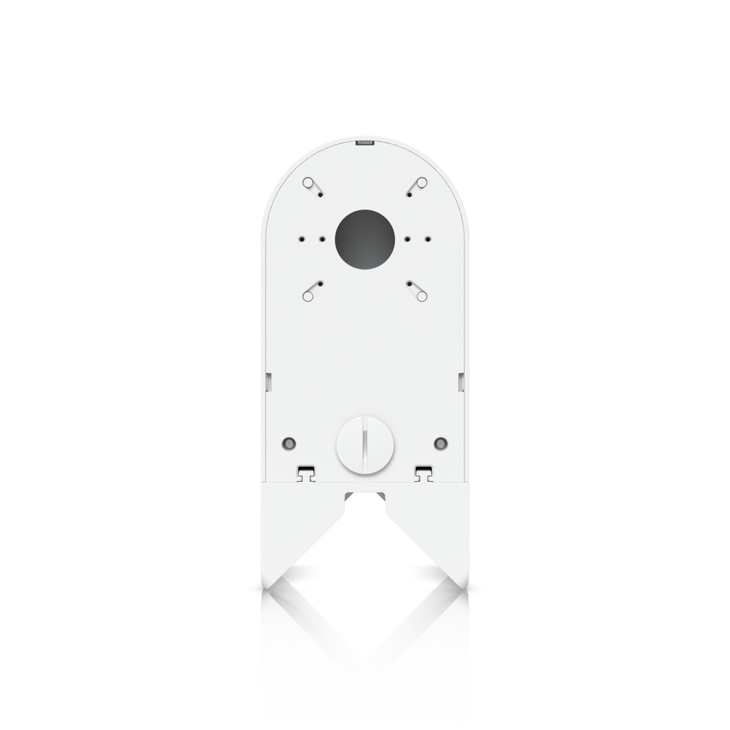 Ubiquiti UAC-CAMERA-AM | Camera Angle Mount – White