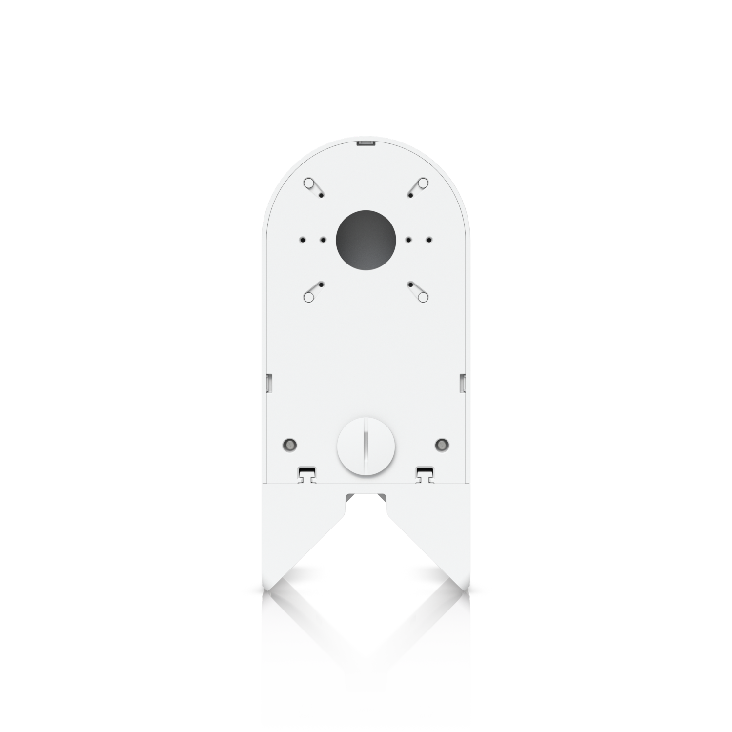 Ubiquiti UAC-CAMERA-AM | Camera Angle Mount – White