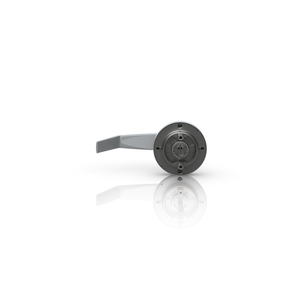 Ubiquiti UACC-PANICBAR | Door Access Panic Bar – Default Title