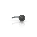 Ubiquiti UACC-PANICBAR | Door Access Panic Bar – Default Title