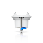 Ubiquiti UACC-G6-180-FM | G6 180° Flush Mount – White