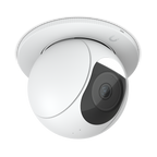 Ubiquiti UACC-G5-PTZ-ICM | G5 PTZ In‑Ceiling Mount – Default Title