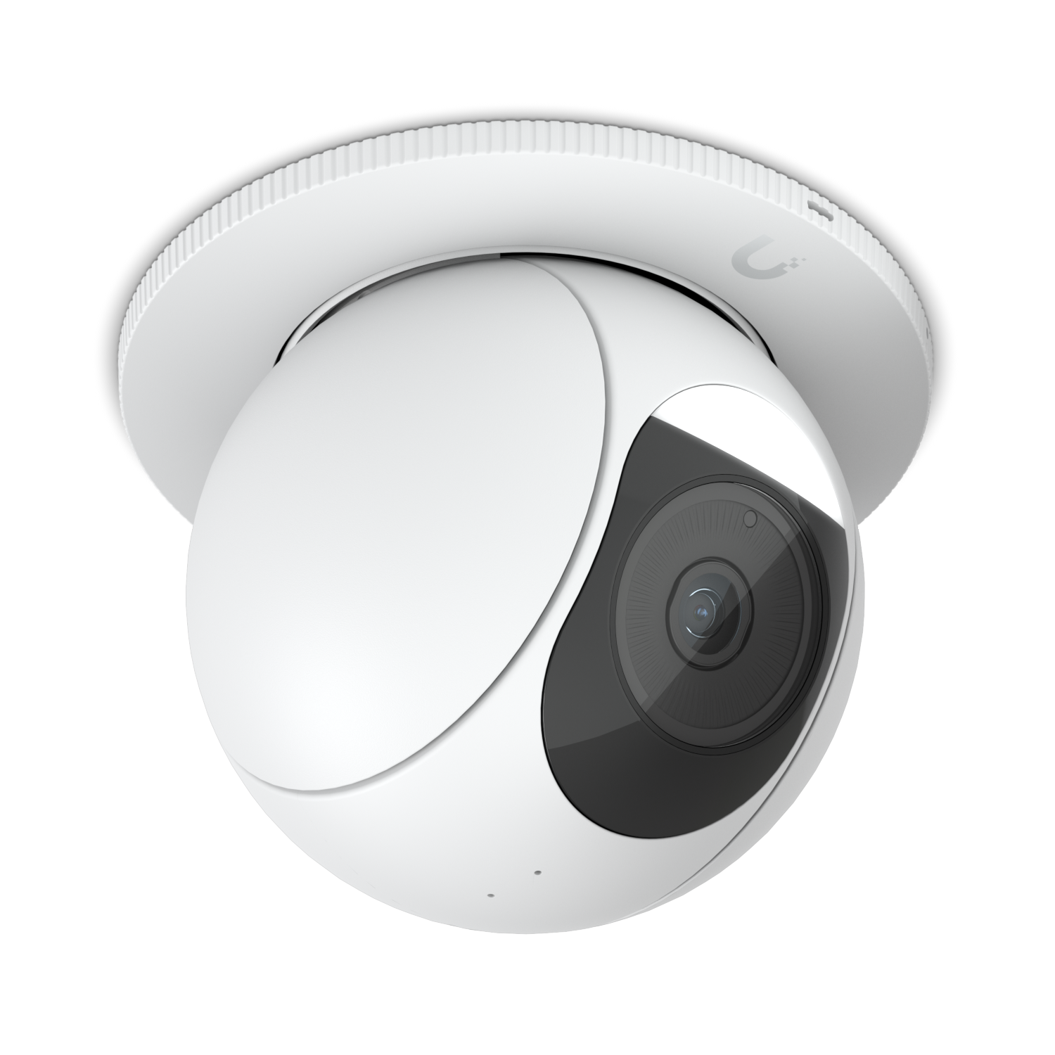 Ubiquiti UACC-G5-PTZ-ICM | G5 PTZ In‑Ceiling Mount – Default Title
