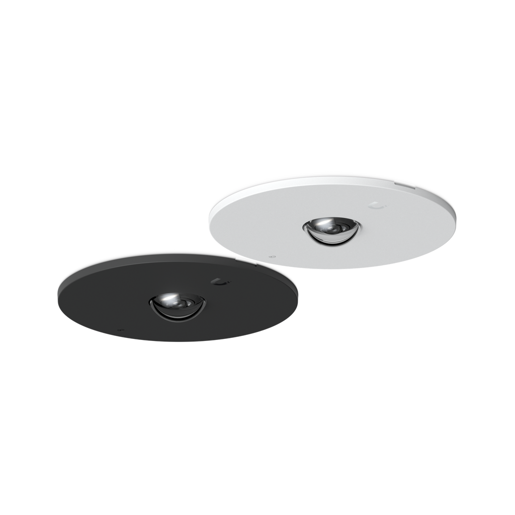 Ubiquiti UACC-G6-PRO-360-FM | G6 Pro 360 Flush Mount – White