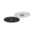 Ubiquiti UACC-G6-PRO-360-FM | G6 Pro 360 Flush Mount – White