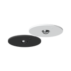 Ubiquiti UACC-G6-PRO-360-FM | G6 Pro 360 Flush Mount – White