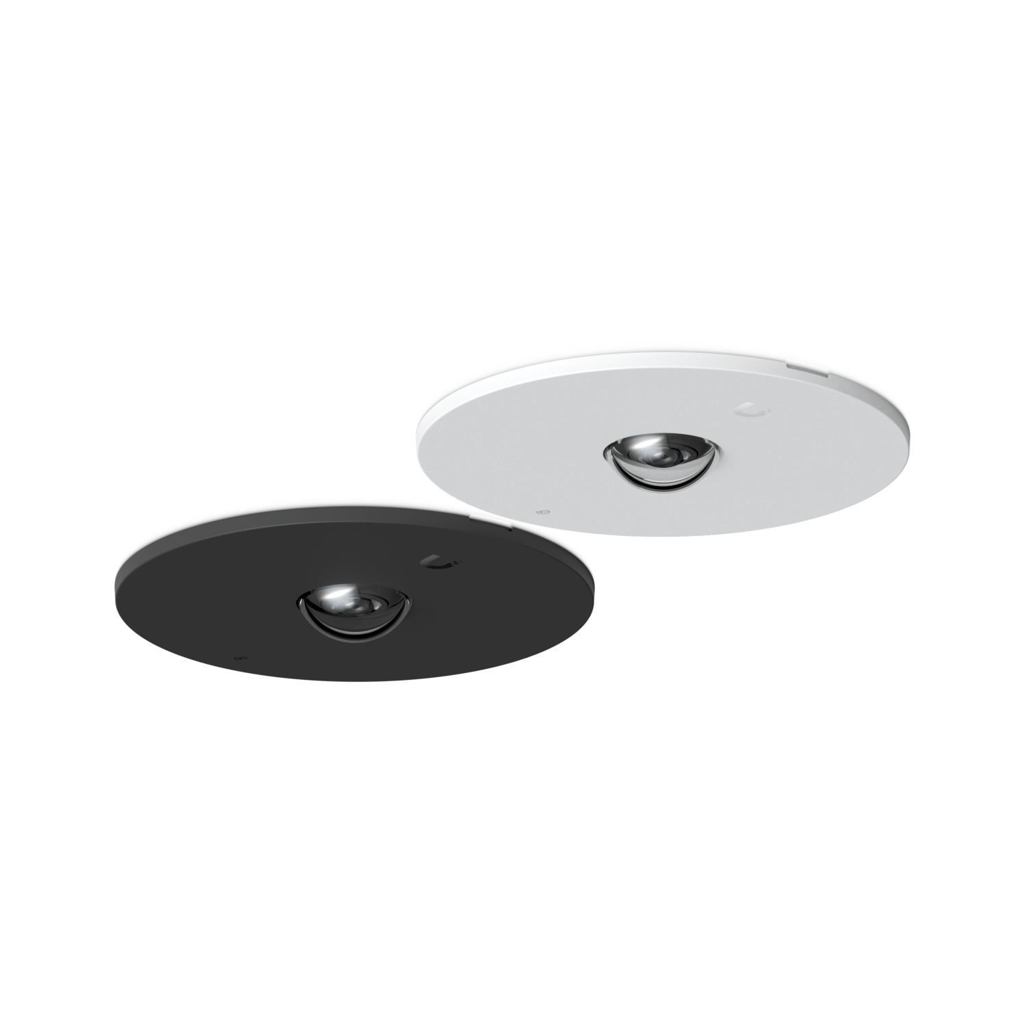 Ubiquiti UACC-G6-PRO-360-FM | G6 Pro 360 Flush Mount – White