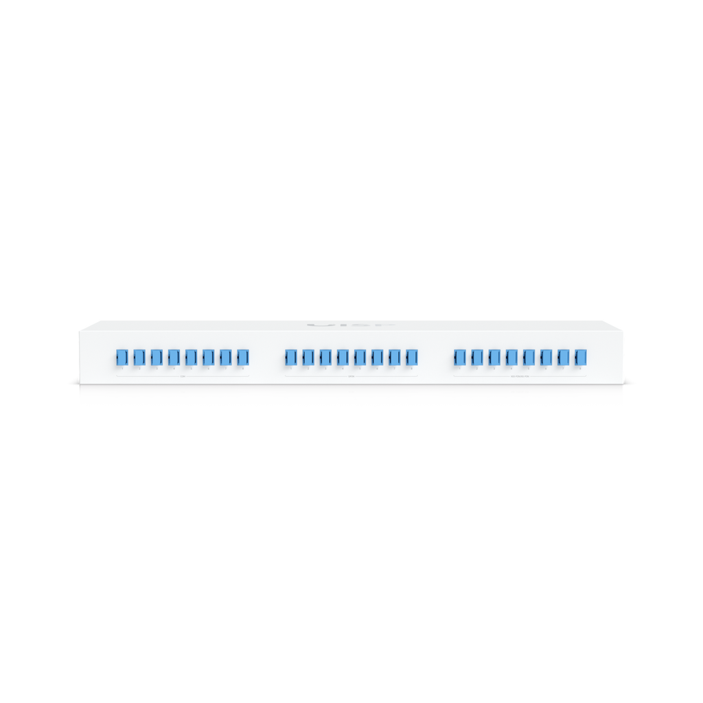 Ubiquiti UACC-UF-WDM-XGS | XGS‑PON WDM Filter – Default Title