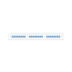 Ubiquiti UACC-UF-WDM-XGS | XGS‑PON WDM Filter – Default Title
